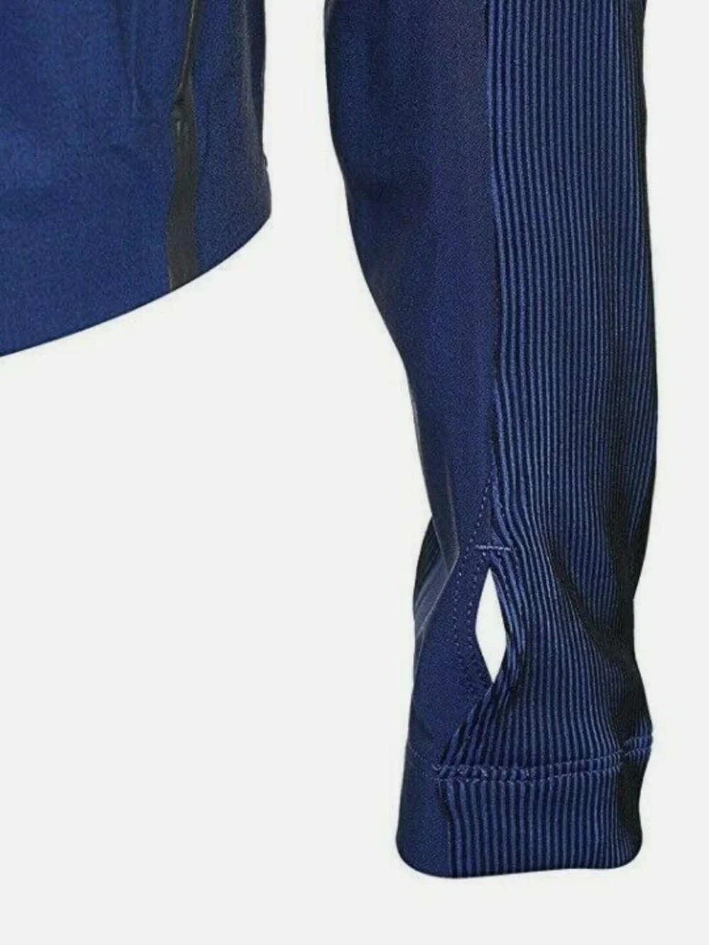 Nike Flex USA Olympic Team Jacket
